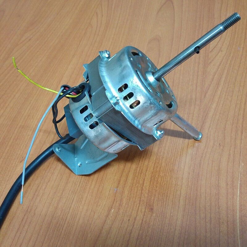  Tecnica 2c  a Trapani 
