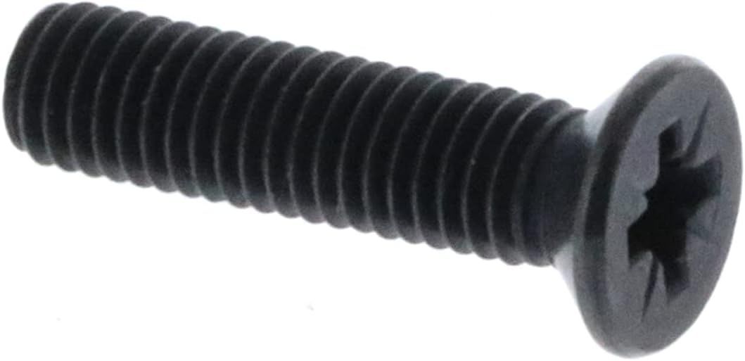  Tecnica 2c  a Trapani 