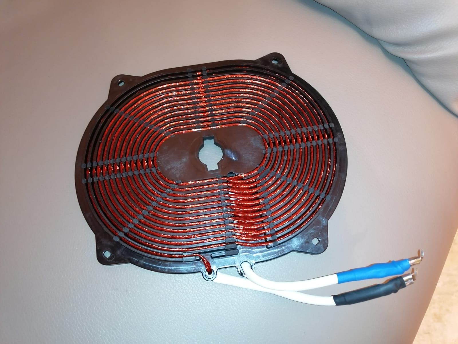  Tecnica 2c  a Trapani 