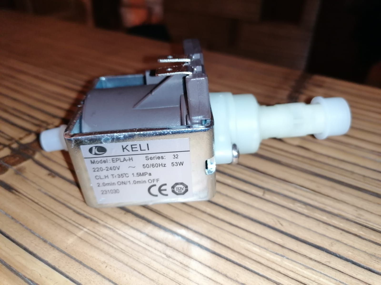  Tecnica 2c  a Trapani 