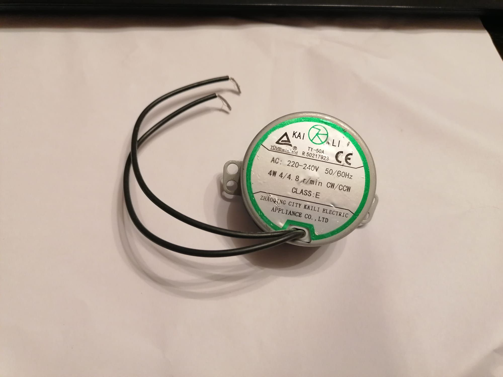  Tecnica 2c  a Trapani 