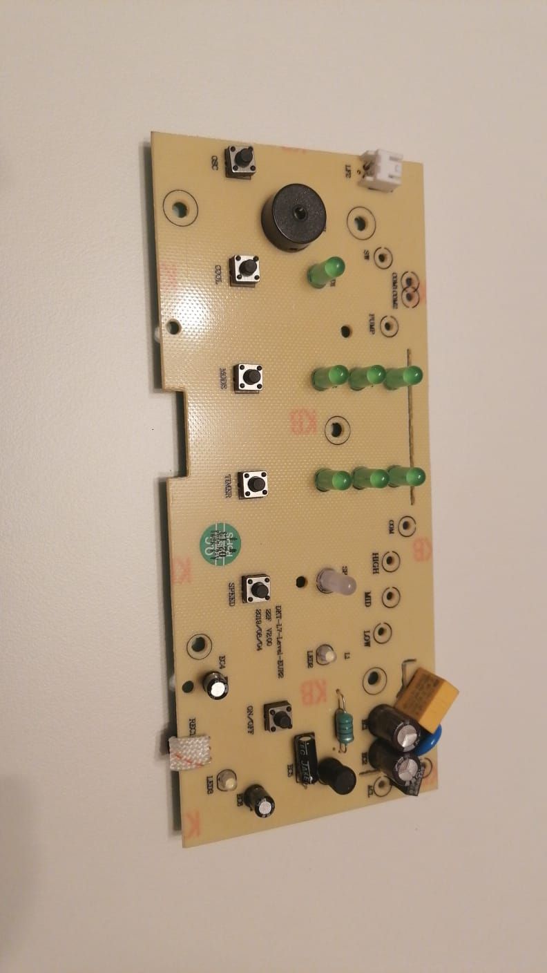  Tecnica 2c  a Trapani 
