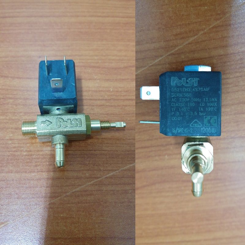  Tecnica 2c  a Trapani 