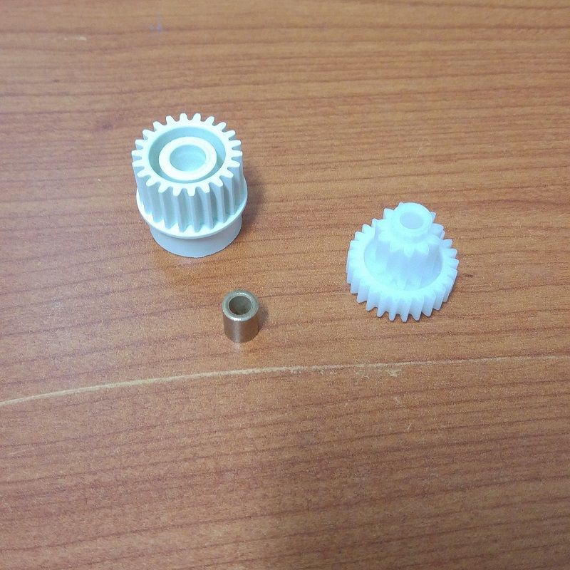  Tecnica 2c  a Trapani 