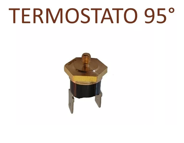  Tecnica 2c  a Trapani 