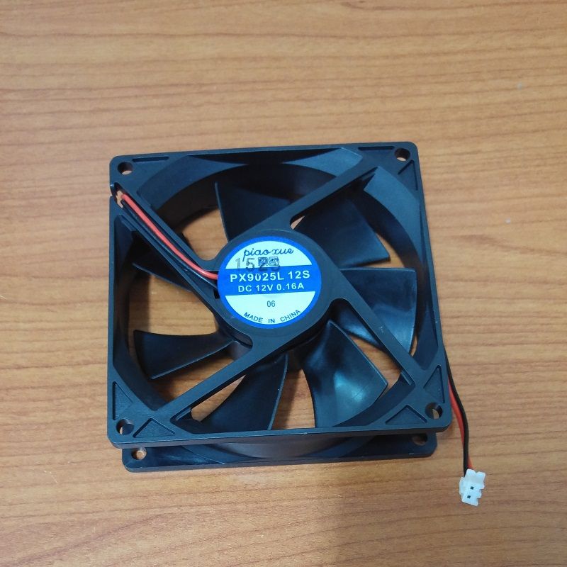  Tecnica 2c  a Trapani 