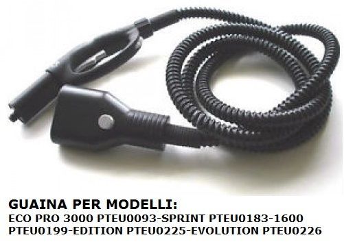  Tecnica 2c  a Trapani 