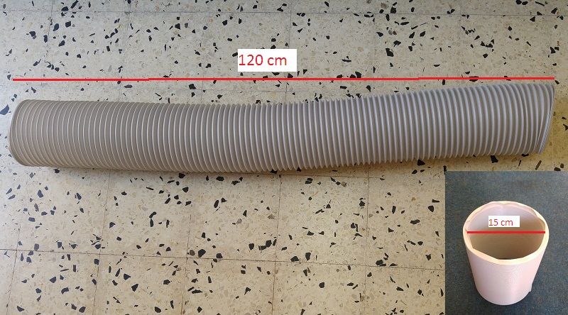  Tecnica 2c  a Trapani 