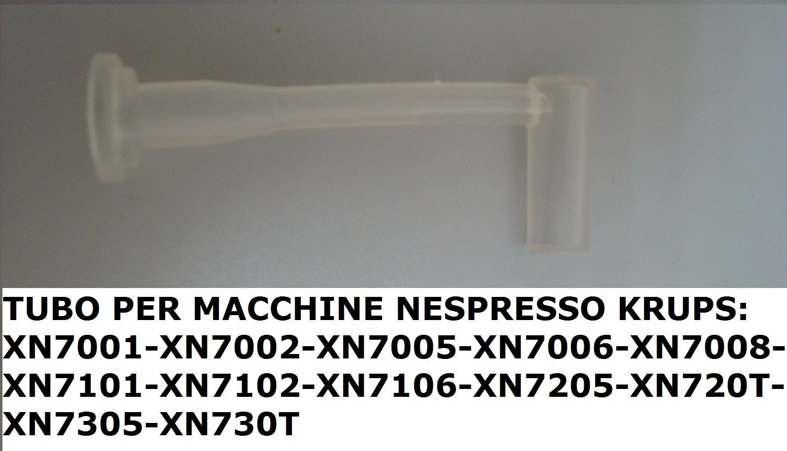  Tecnica 2c  a Trapani 