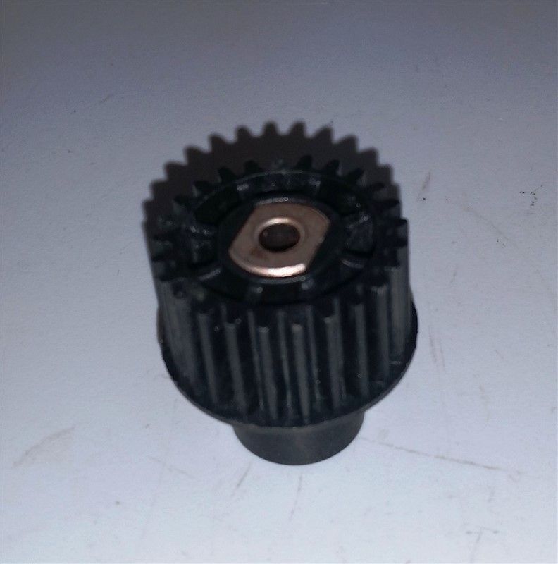  Tecnica 2c  a Trapani 